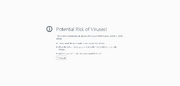 Virusattack.