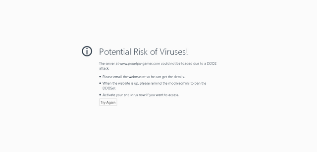 File:Virusattack..png