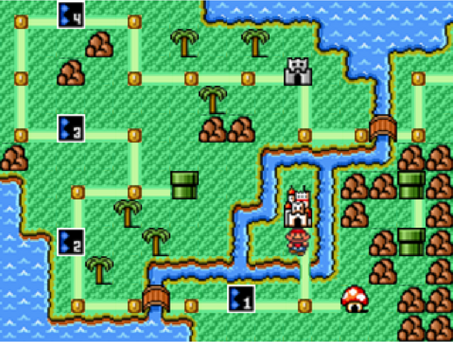 File:EaAembc.png