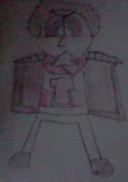 Super Tony