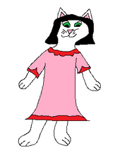 Tori