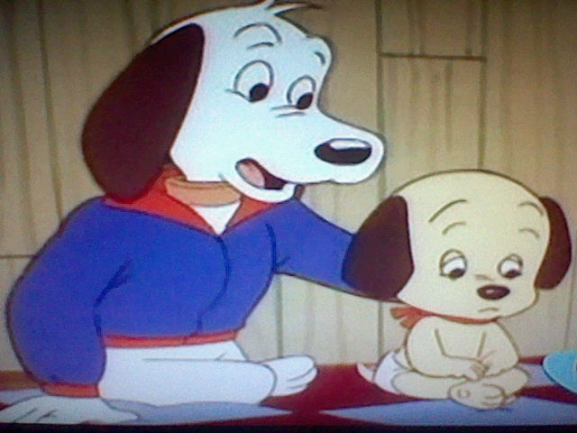 pound puppies cooler image cooler and whopper 2 jpg pound puppies 1986 wiki fandom powered by wikia pound puppies cooler image cooler and whopper 2 jpg pound puppies 1986 wiki fandom powered by wikia