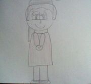 Elaine