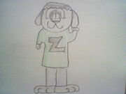 Zippy