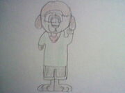 Dexter