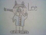 Lee