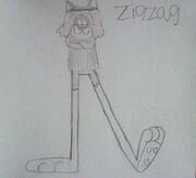 Zigzag