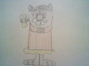 Bennie