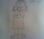 Dorian