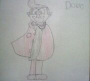 Diablo