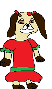 Sandra