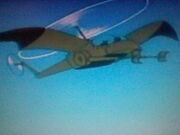 Copter-Catcher