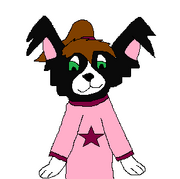 Debra