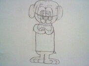 Charlie