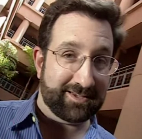 File:Paul.png