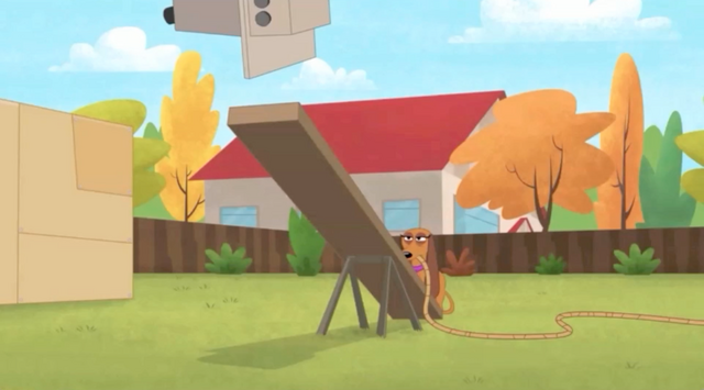 File:Strudel Circus Dog Grill.png
