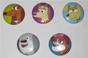 File:Pp button 5.jpeg