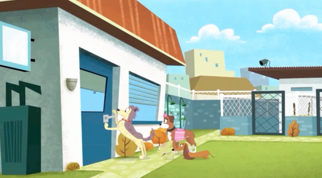 File:Grooming Station.png