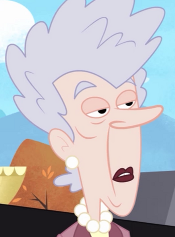 File:Mildred.png
