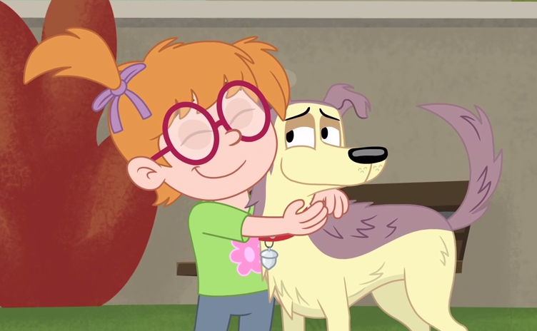 pound puppies lucky image ending of lucky png pound puppies 2010 wiki fandom powered by wikia pound puppies lucky image ending of lucky png pound puppies 2010 wiki fandom powered by wikia