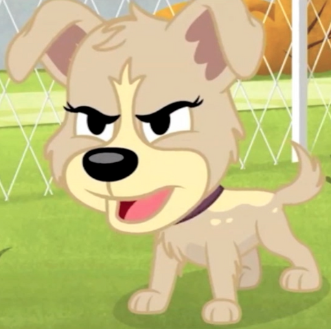File:Angry Pepper.png