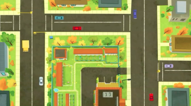 File:Shelter 17 Aerial.png