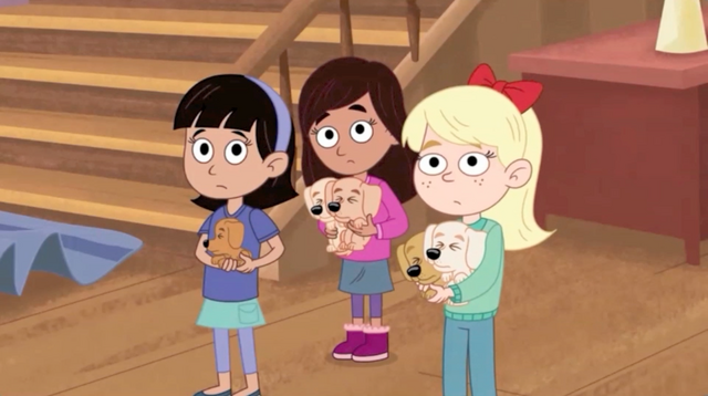 File:Girls with Preemies.png