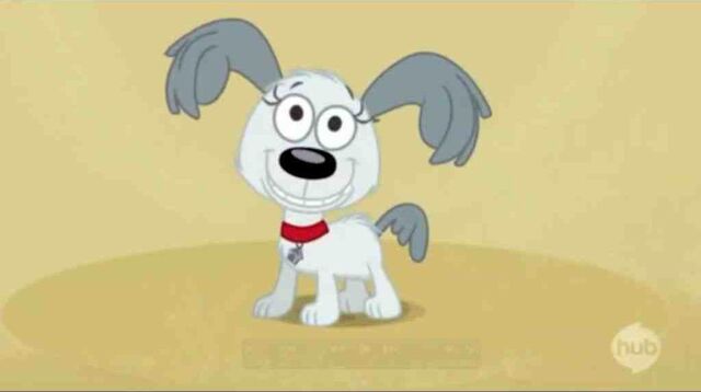 File:Accidental-Pup-Star-pound-puppies-2010-32263277-1024-640.jpg