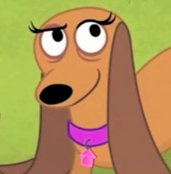 pound puppies strudel strudel pound puppies 2010 wiki fandom powered by wikia pound puppies strudel strudel pound puppies 2010 wiki fandom powered by wikia