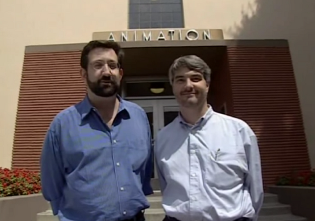 File:Paul and Joe.png