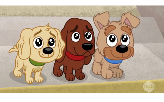 File:Apartment Puppy Eyes.png
