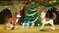 Thumbnail for version as of 09:21, February 11, 2013