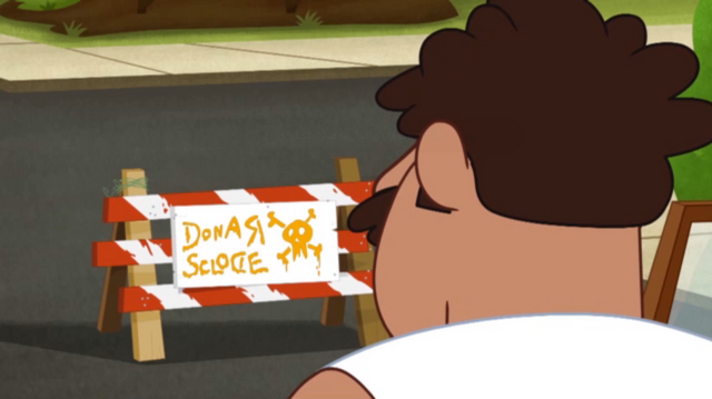 File:Donar Sclode.png