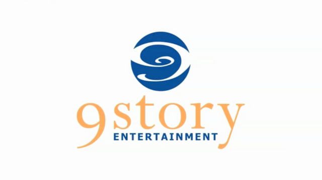 File:9 Story Logo.png