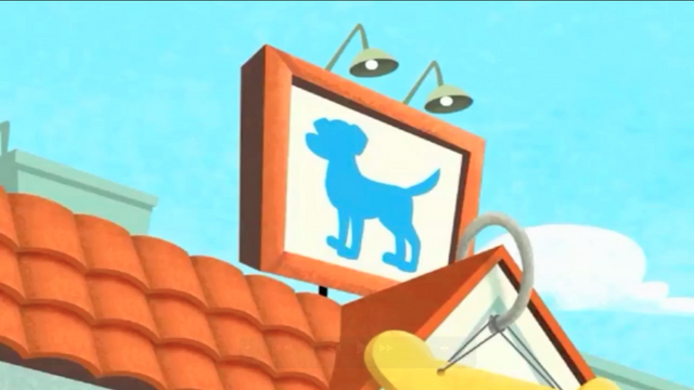 File:Boxer Sign.png