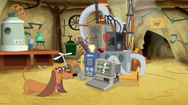 File:FKD 10000.png