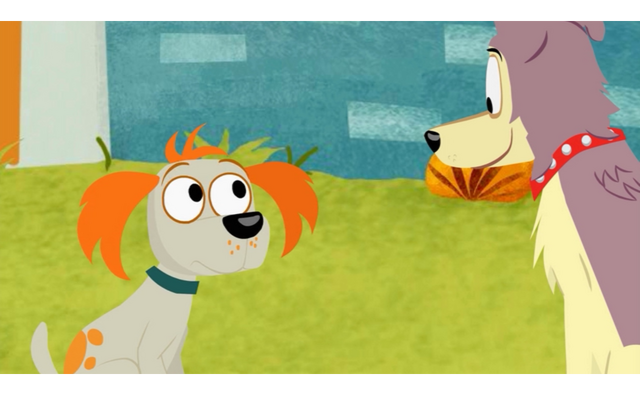 File:Lucky and Yipper.png