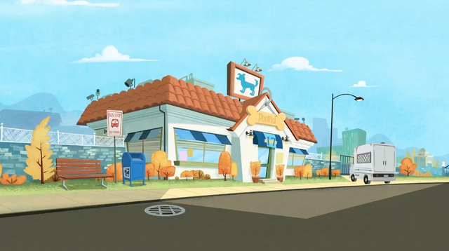 File:Shelter 17.png