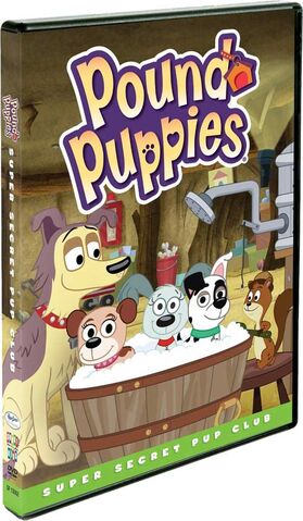 File:PoundPuppies SuperSecretPupClub.jpg