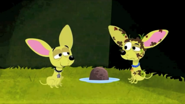 File:Squirt and Cuddlesworth.png