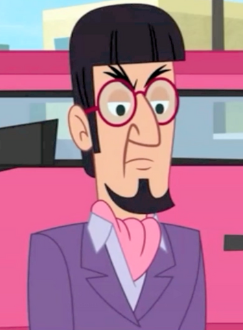 File:Mr. Julius.png