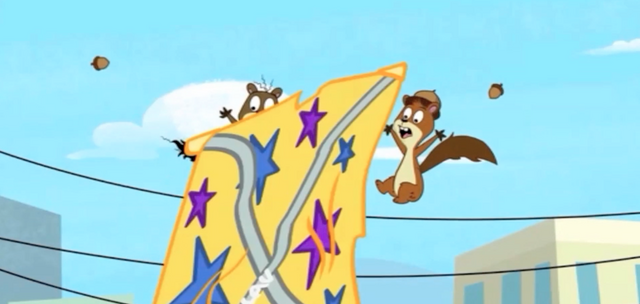 File:Kite Squirrels.png