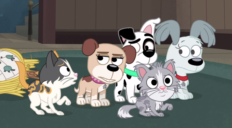 pound puppies and kittens image ah made not kennel kittens png pound puppies 2010 wiki fandom powered by wikia pound puppies and kittens image ah made not kennel kittens png pound puppies 2010 wiki fandom powered by wikia