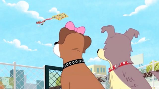 File:Flying Squirrels.png