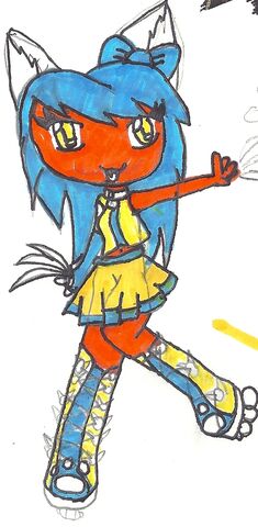 File:Angel Neko.jpg