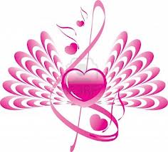 File:Musical Heartz.jpg