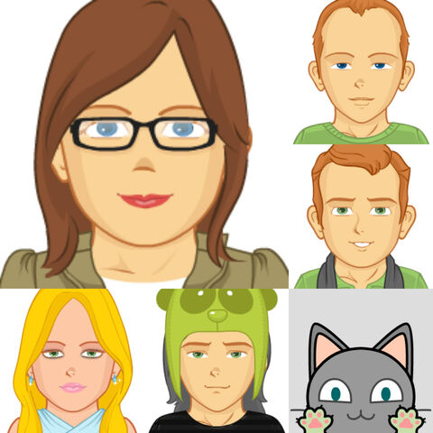 File:Masson family collage.jpg