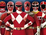 Power Rangers-Divulgação-450x338-Vale este