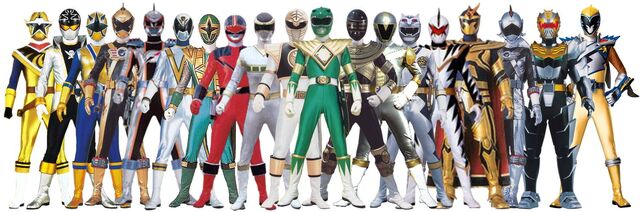 File:The Ultimate Team.jpeg