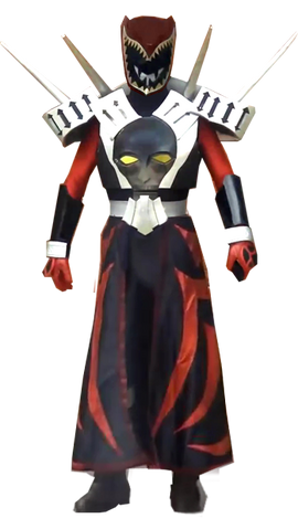 File:Latest-3.png